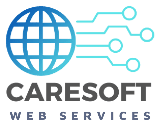 Caresoft Web Services