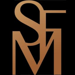 SFM - Stanton Financial
