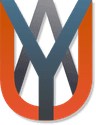Yesman Utrera Logo